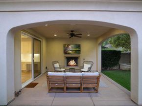 8492 Blackburn Ln, San Diego CA 92127