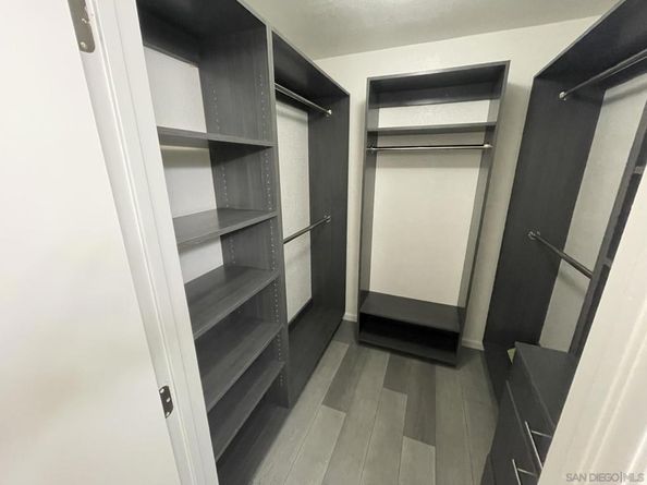 11586 Fury Ln 133, El Cajon CA 92019