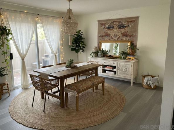 11586 Fury Ln 133, El Cajon CA 92019