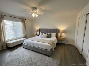 11586 Fury Ln 133, El Cajon CA 92019