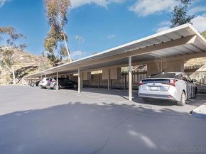 11586 Fury Ln 133, El Cajon CA 92019