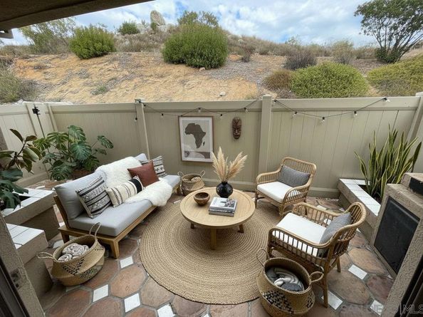 11586 Fury Ln 133, El Cajon CA 92019