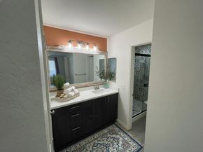 11586 Fury Ln 133, El Cajon CA 92019