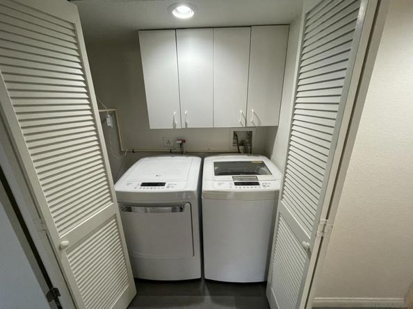 11586 Fury Ln 133, El Cajon CA 92019