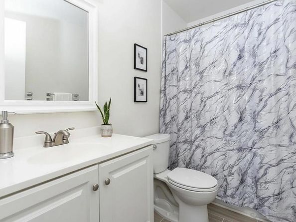 11586 Fury Ln 133, El Cajon CA 92019