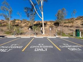 11586 Fury Ln 133, El Cajon CA 92019