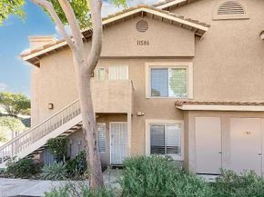 11586 Fury Ln 133, El Cajon CA 92019
