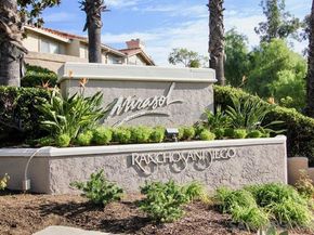 11586 Fury Ln 133, El Cajon CA 92019