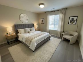 11586 Fury Ln 133, El Cajon CA 92019