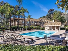 11586 Fury Ln 133, El Cajon CA 92019