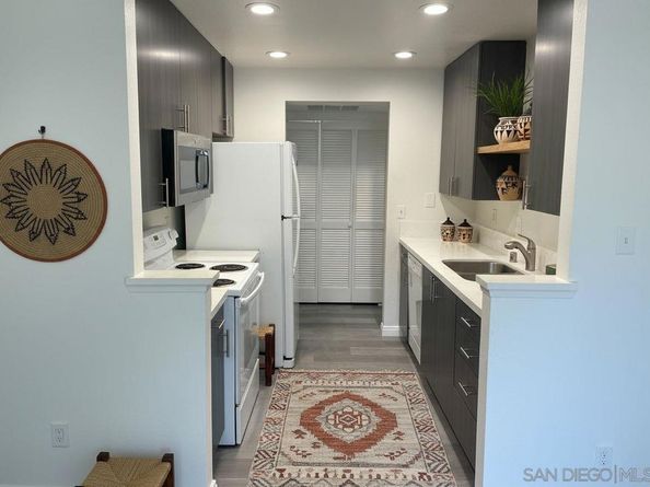 11586 Fury Ln 133, El Cajon CA 92019