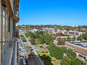 1080 Park Blvd 1512, San Diego CA 92101