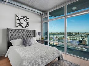 1080 Park Blvd 1512, San Diego CA 92101