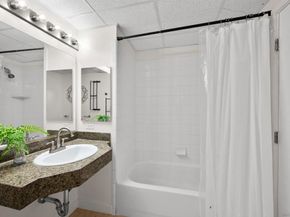 1080 Park Blvd 1512, San Diego CA 92101