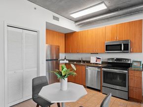 1080 Park Blvd 1512, San Diego CA 92101