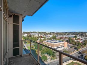 1080 Park Blvd 1512, San Diego CA 92101