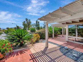 12880 Circulo Dardo, San Diego CA 92128