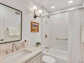 12880 Circulo Dardo, San Diego CA 92128