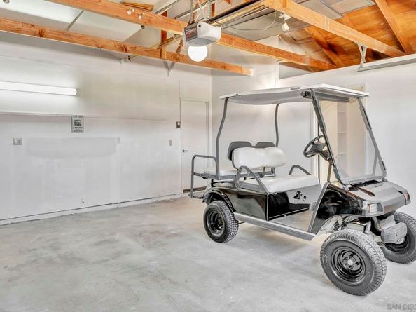 12880 Circulo Dardo, San Diego CA 92128