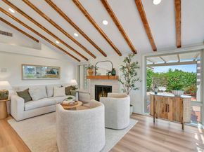 12880 Circulo Dardo, San Diego CA 92128