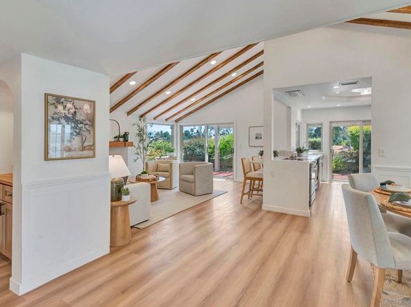 12880 Circulo Dardo, San Diego CA 92128