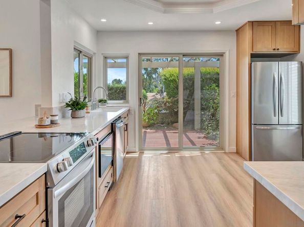 12880 Circulo Dardo, San Diego CA 92128