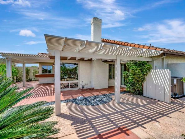 12880 Circulo Dardo, San Diego CA 92128