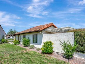 12880 Circulo Dardo, San Diego CA 92128