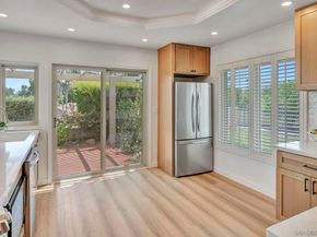 12880 Circulo Dardo, San Diego CA 92128