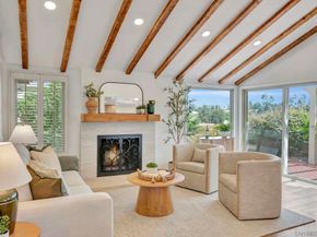 12880 Circulo Dardo, San Diego CA 92128