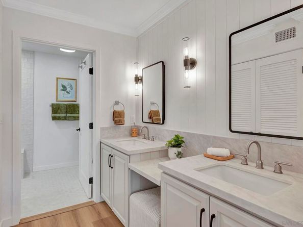 12880 Circulo Dardo, San Diego CA 92128