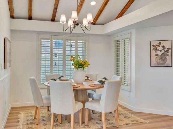 12880 Circulo Dardo, San Diego CA 92128