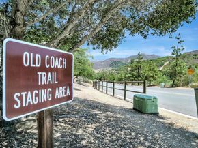 12880 Circulo Dardo, San Diego CA 92128