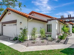 12880 Circulo Dardo, San Diego CA 92128