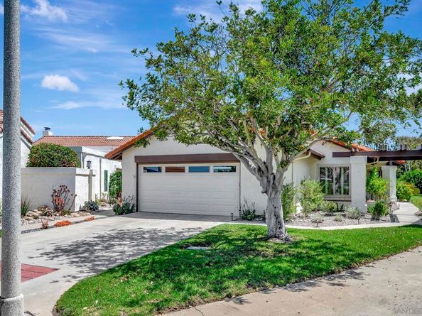 12880 Circulo Dardo, San Diego CA 92128