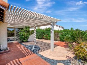 12880 Circulo Dardo, San Diego CA 92128