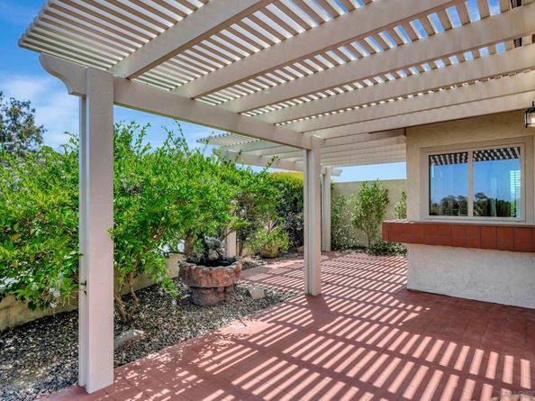 12880 Circulo Dardo, San Diego CA 92128