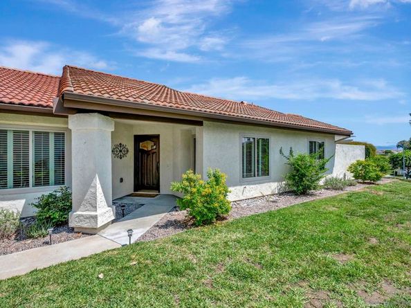 12880 Circulo Dardo, San Diego CA 92128