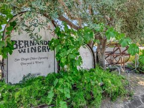 12880 Circulo Dardo, San Diego CA 92128