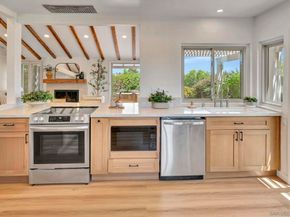 12880 Circulo Dardo, San Diego CA 92128