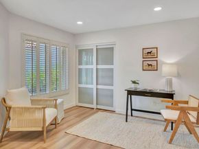 12880 Circulo Dardo, San Diego CA 92128