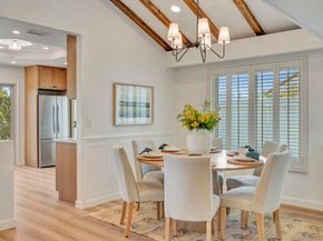 12880 Circulo Dardo, San Diego CA 92128