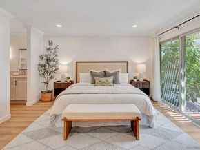 12880 Circulo Dardo, San Diego CA 92128