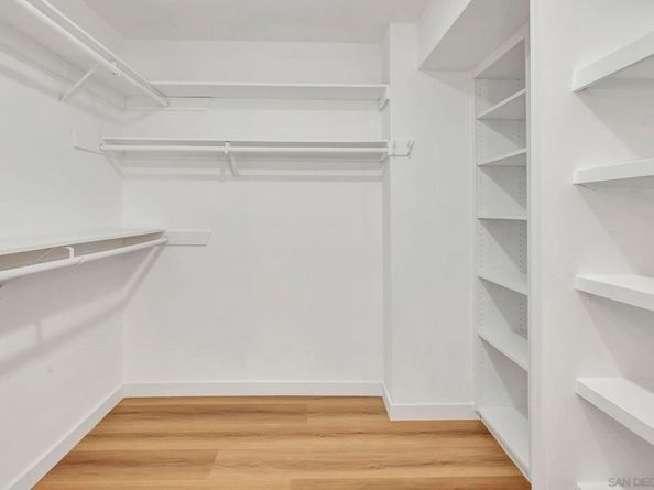 12880 Circulo Dardo, San Diego CA 92128