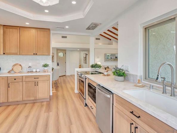 12880 Circulo Dardo, San Diego CA 92128