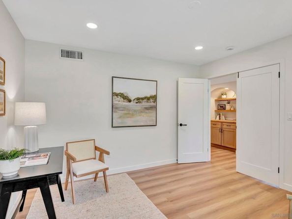 12880 Circulo Dardo, San Diego CA 92128