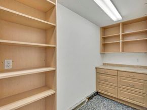 12880 Circulo Dardo, San Diego CA 92128