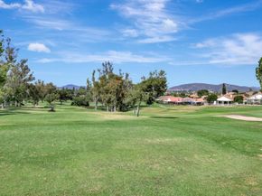 12880 Circulo Dardo, San Diego CA 92128