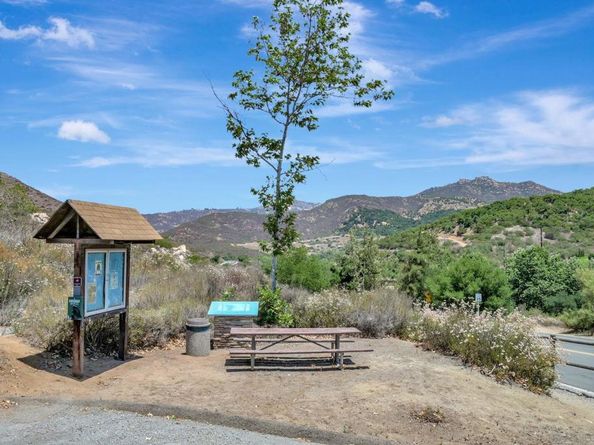 12880 Circulo Dardo, San Diego CA 92128