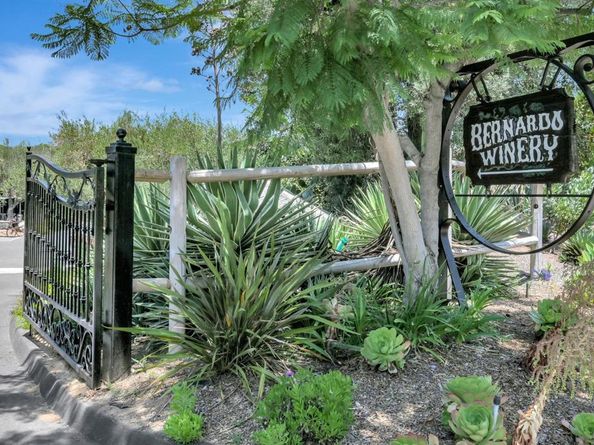 12880 Circulo Dardo, San Diego CA 92128